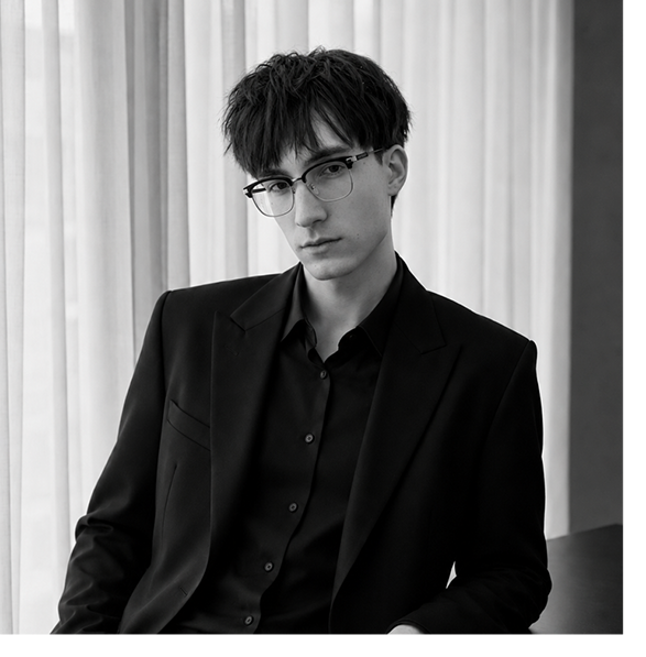 Vitalii Savchenko